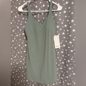 Lululemon Align Dress